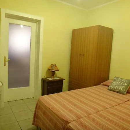 Casa Costa *